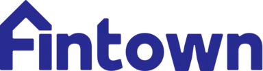 Fintown logo