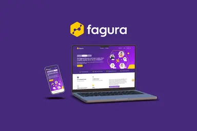 Fagura